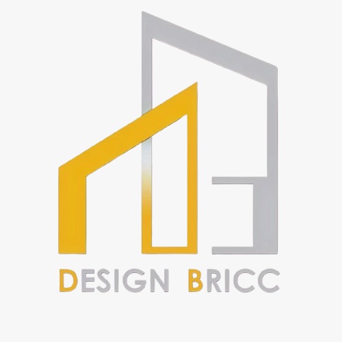 DESIGN BRICC